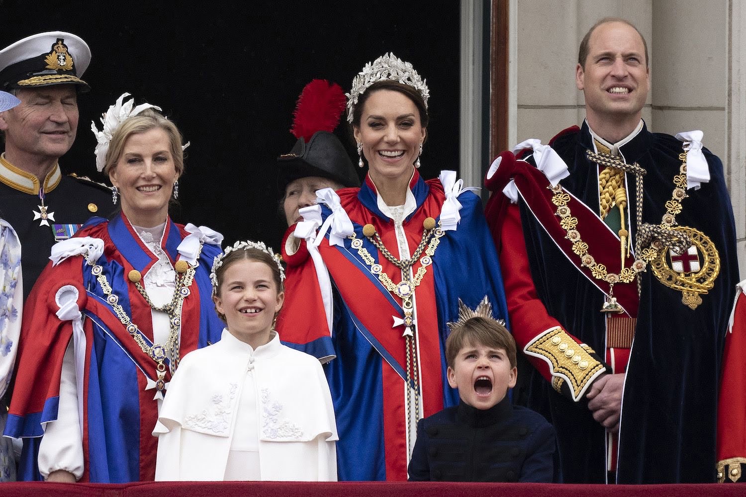 Kate Middleton celebrated her 42nd birthday: interesting facts from the biography of the Princess