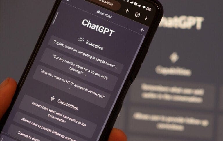 OpenAI is preparing to release a new artificial intelligence model, GPT-5