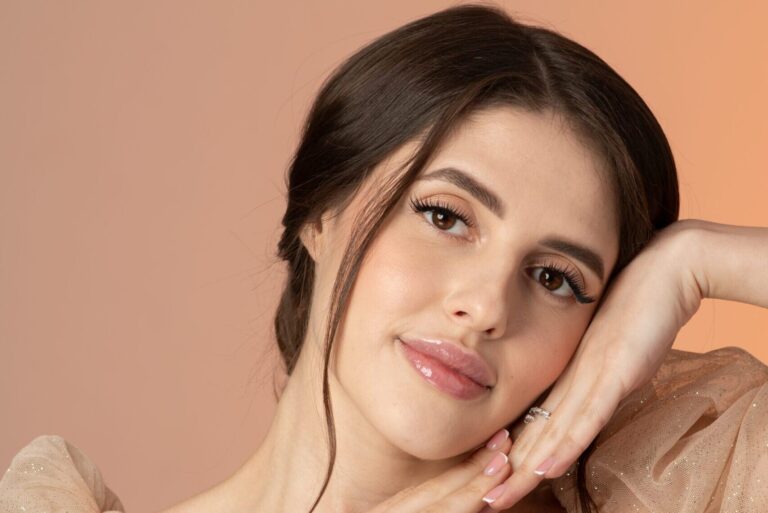 Beauty Procedures Worth Trying! Tips from Dr. Zhanna Raiushkina