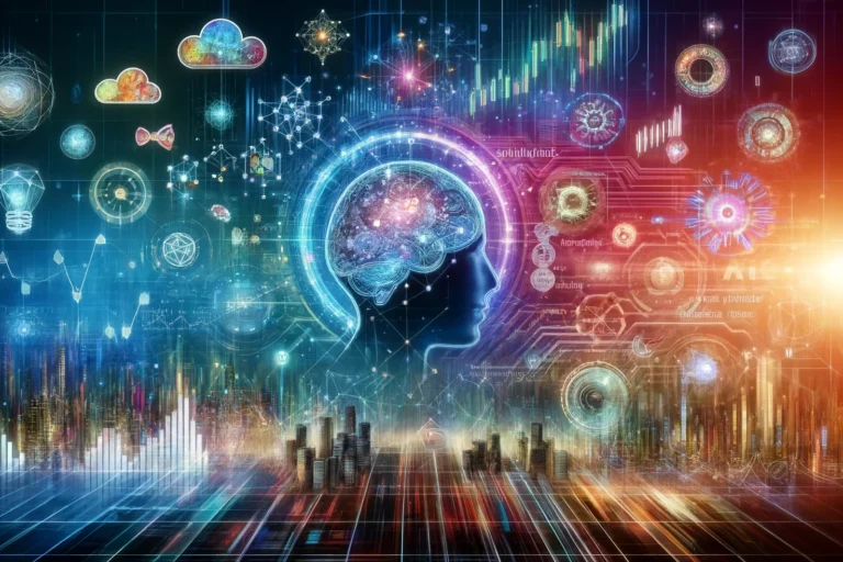 Finance-and-AI