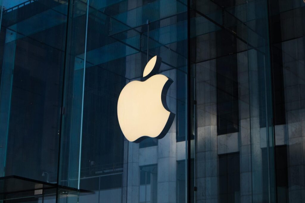 Apple to present iPhone 16 line on September 9