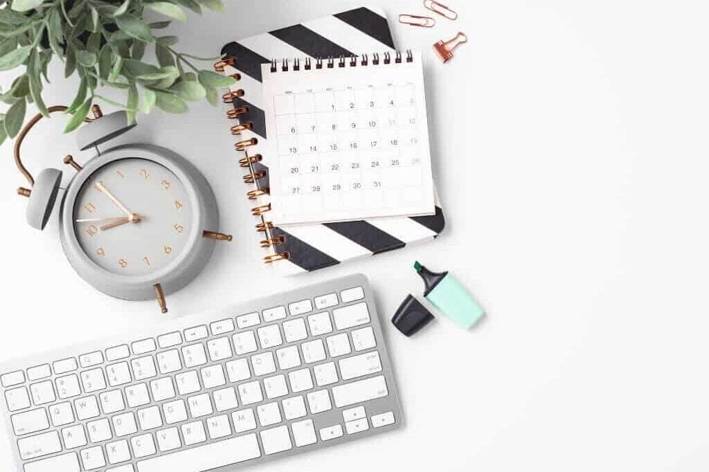 In Australia, employees are allowed to ignore management after working hours In Australia, employees are allowed to ignore management after working hours