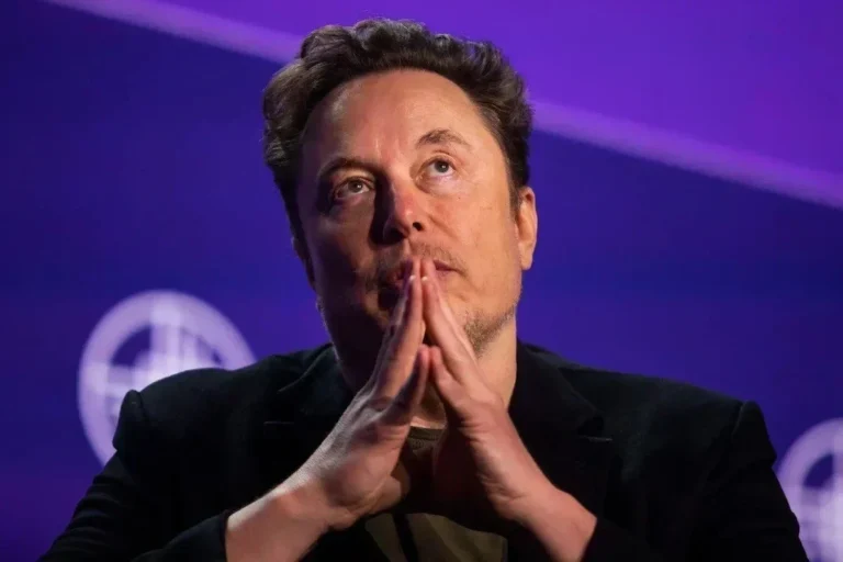 WSJ: Elon Musk's purchase of Twitter called one of the worst deals for banks since the turn of the century