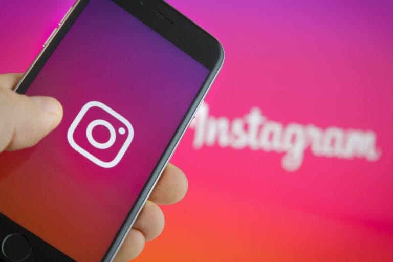 Instagram will have teenage accounts and parental controls