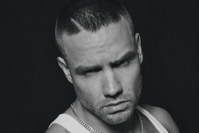 Ex-One Direction singer Liam Payne dies