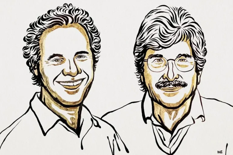 The Nobel Prize in Medicine was awarded for the discovery of microRNAs