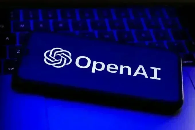 OpenAI to launch the latest AI model, Orion