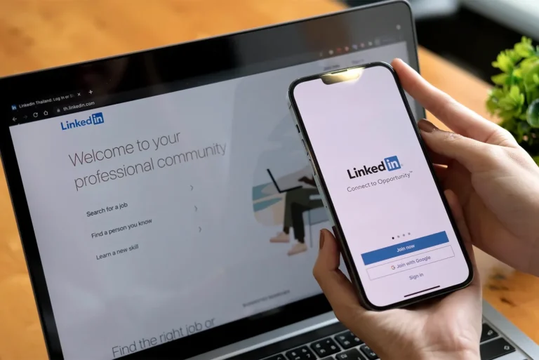 LinkedIn is fined more than 300 million euros
