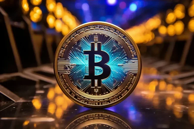Traders bet on Bitcoin to hit $80,000 in November - Bloomberg