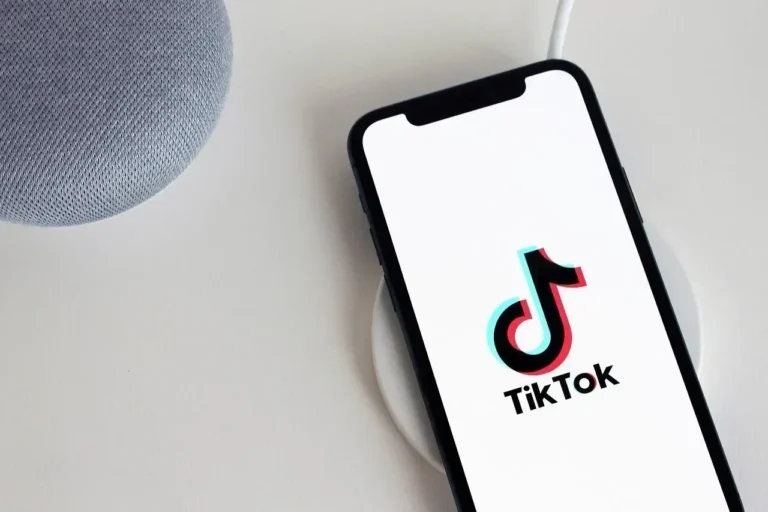 More than a dozen US states have sued TikTok over its negative impact on children's mental health