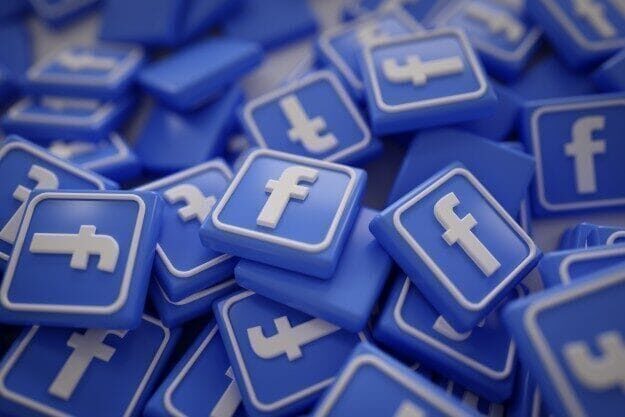 Facebook launches update to attract young people to the social network