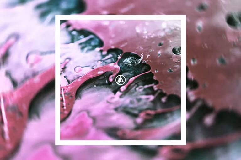 Linkin Park released the album "From Zero" - the first with a new singer