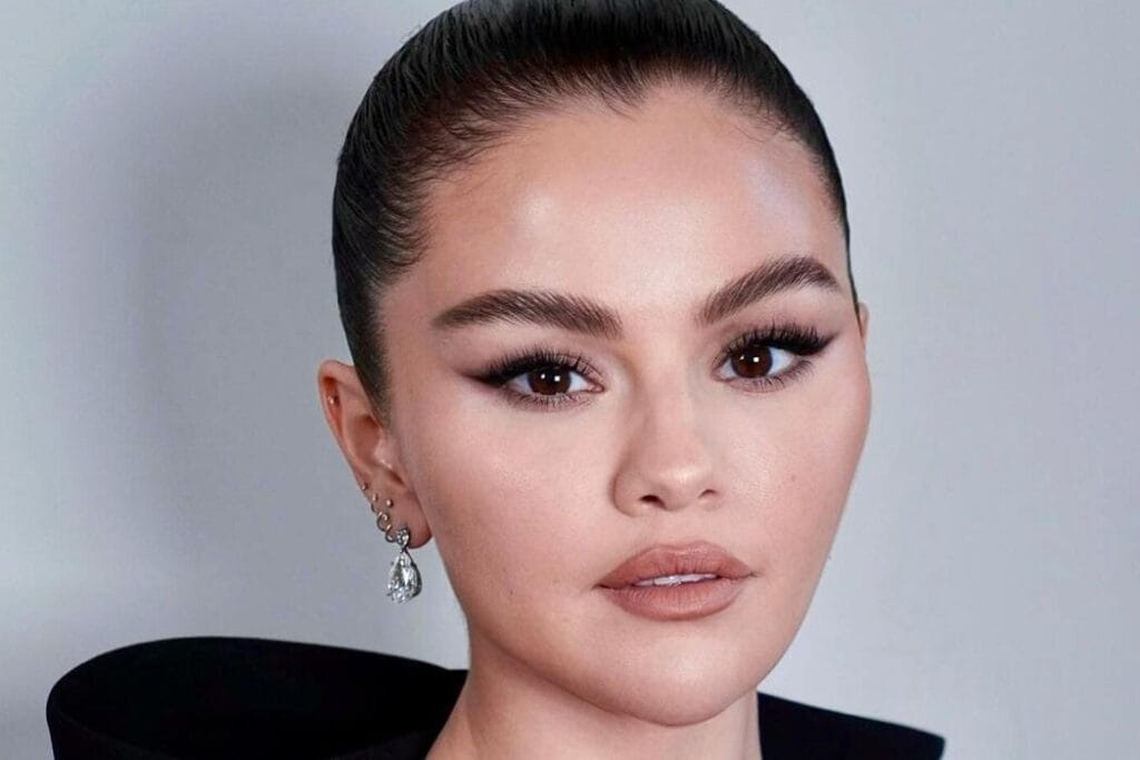 Selena Gomez received another serious diagnosis