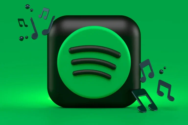 Spotify
