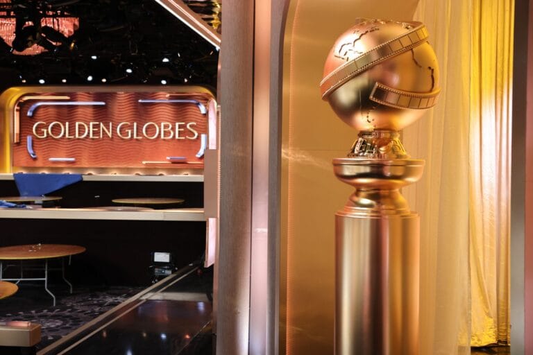 Golden Globes 2025: the winners have been announced