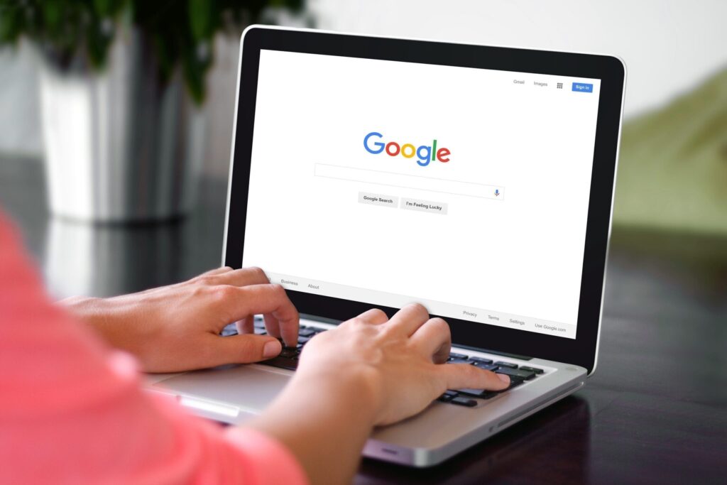 From iPhone 16 to UEFA: what was most often googled in the world From iPhone 16 to UEFA: what was most often googled in the world