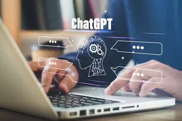 The University of California is the first in the world to implement ChatGPT in all its systems