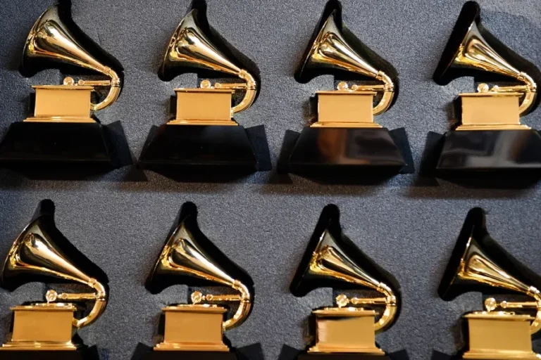 The winners of the Grammy Awards 2025 have been announced in Los Angeles