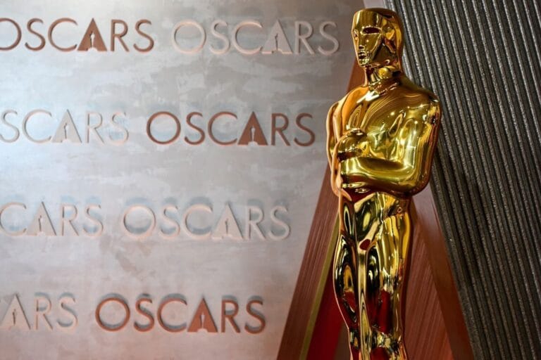 The American Film Academy has named the host of the 2026 Oscars