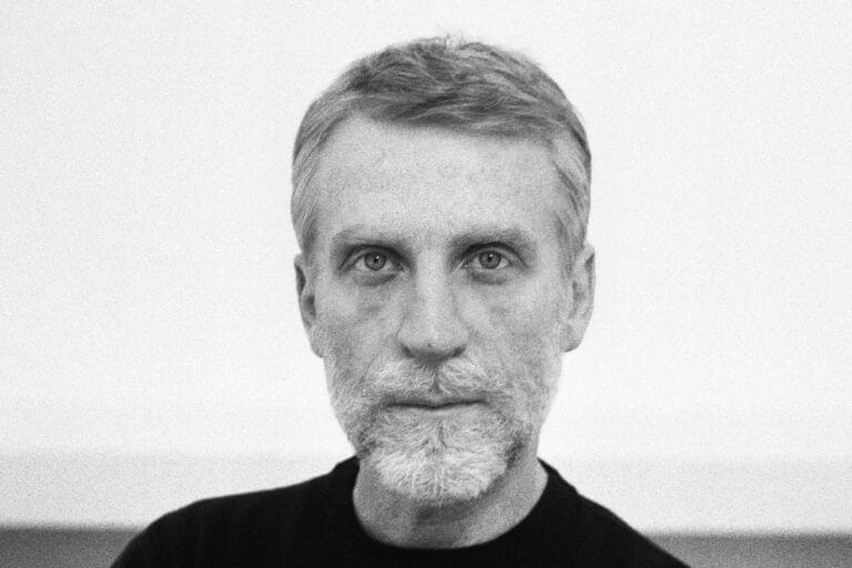 Simone Bellotti is the new creative director of Jil Sander