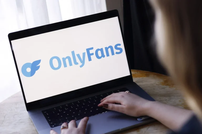 OnlyFans fined €1.2 million in the UK after an investigation into how the service checks users' ages