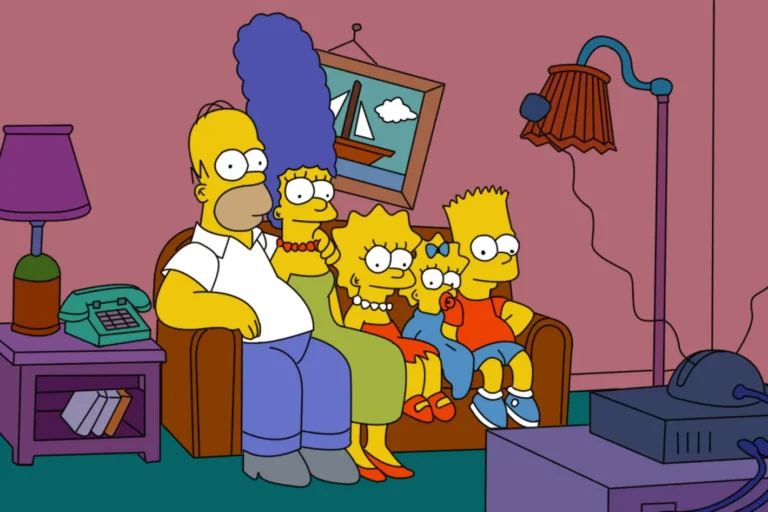 FOX to extend cult series for four seasons