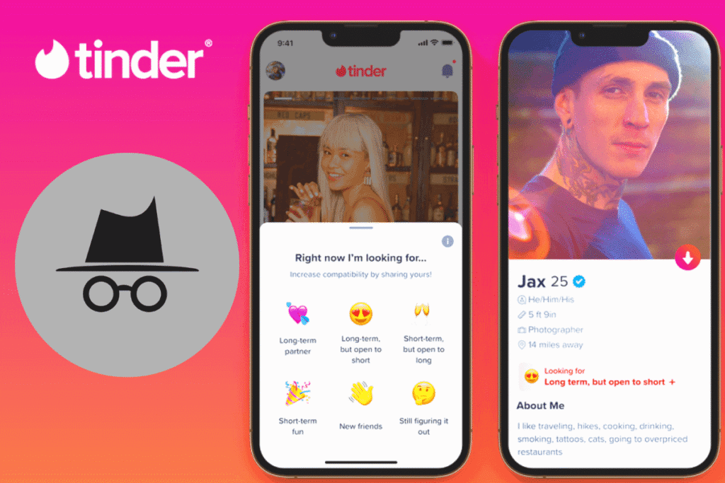 Dating apps earned over $6 billion in 2024 Dating apps earned over $6 billion in 2024