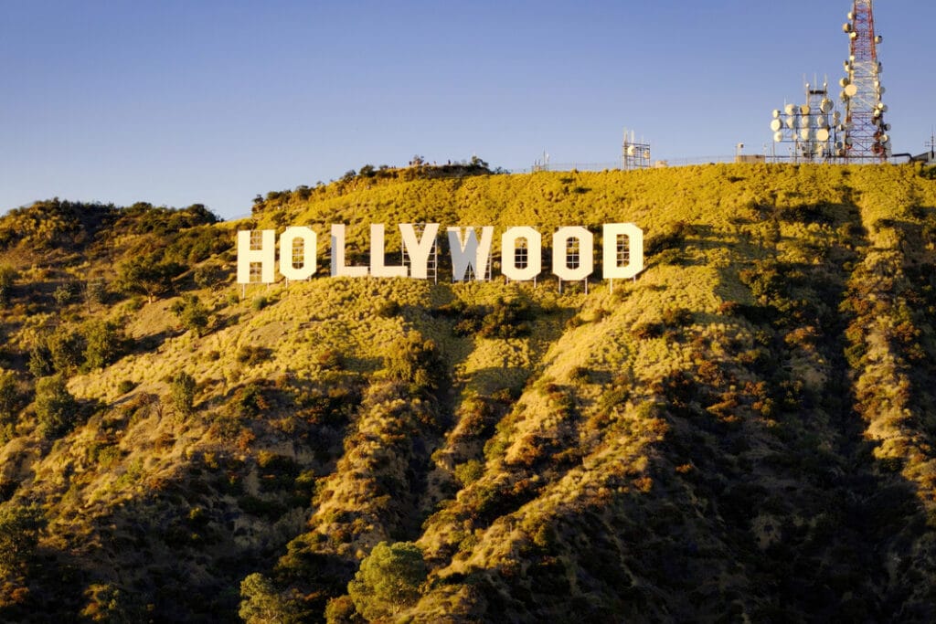 China may ban American movies