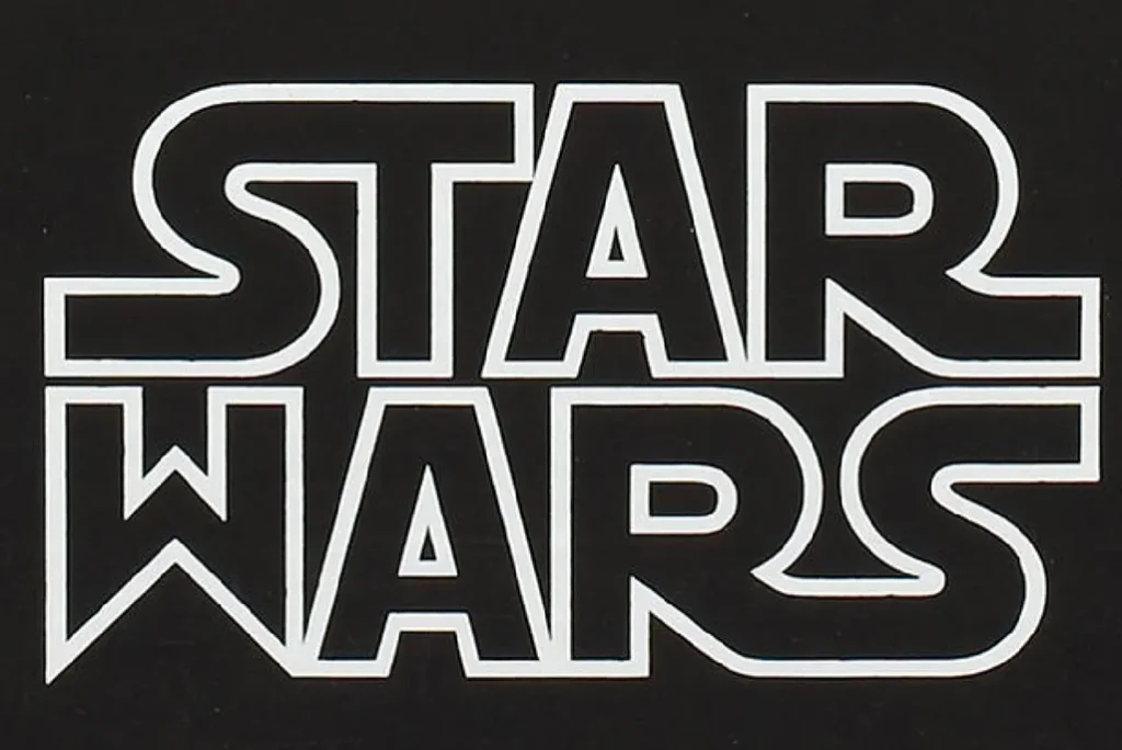 For the first time in 47 years, the audience will see the original version of Star Wars For the first time in 47 years, the audience will see the original version of Star Wars