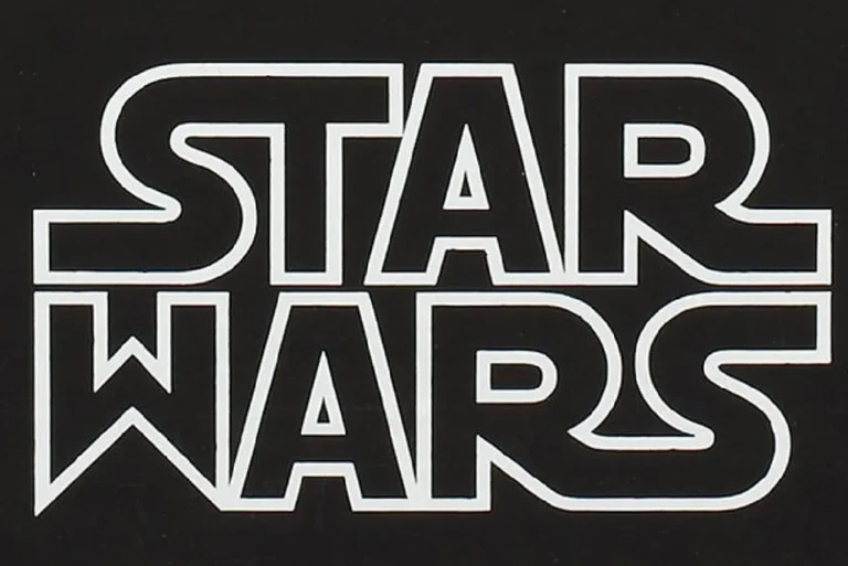 For the first time in 47 years, the audience will see the original version of Star Wars