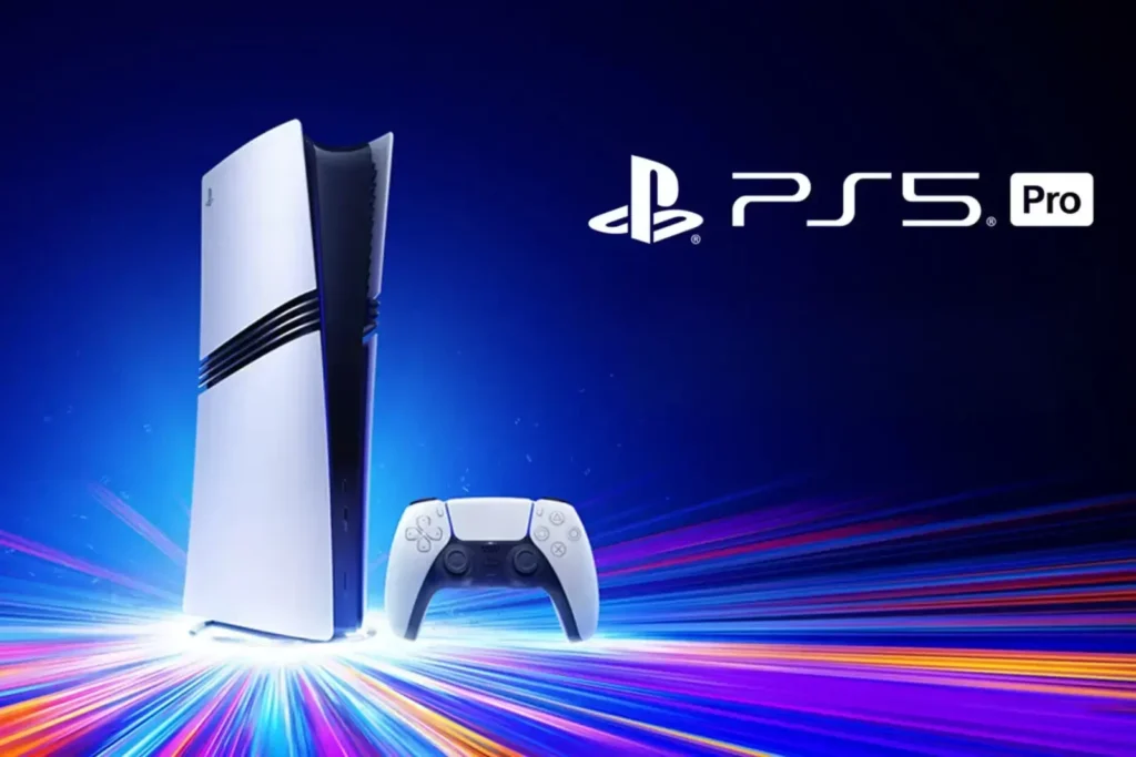 PlayStation Sony