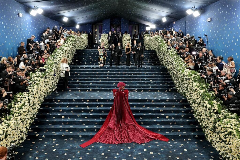 Met Gala 2025: how it was?