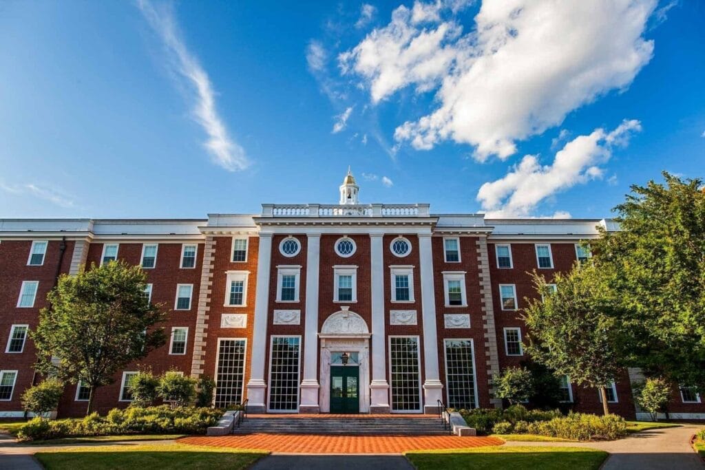 The US suspends $60 million in grants to Harvard over anti-Semitism The US suspends $60 million in grants to Harvard over anti-Semitism