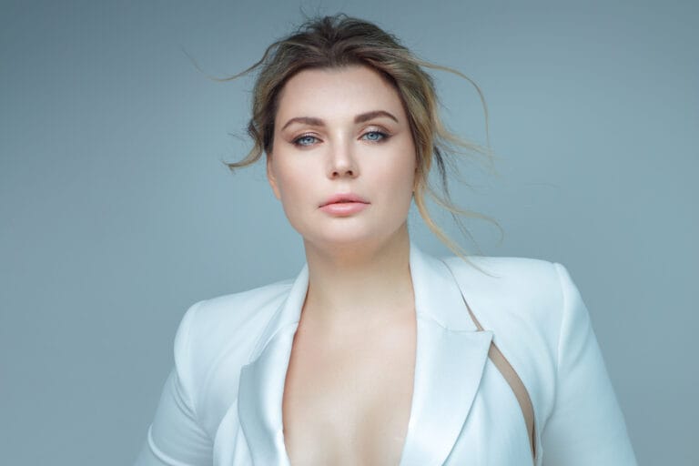 Dr. Yuliia Kopylenko, Expert in Aesthetic and Anti-Aging Medicine, Founder of SkinLab Miami and Kami Aesthetic