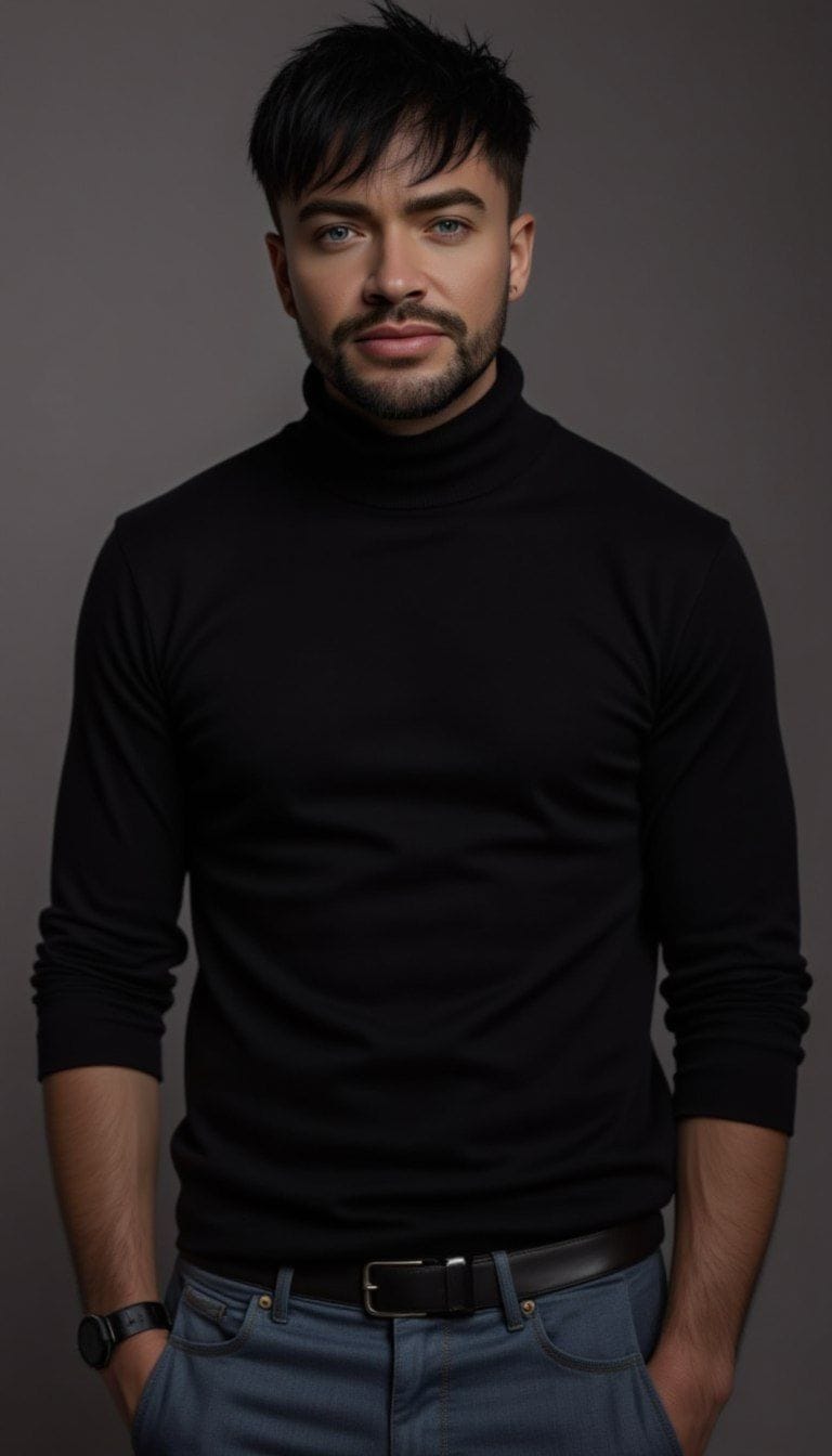 Revolution in PR: How Igor Sergeev is building a transparent media ecosystem called Papa Media