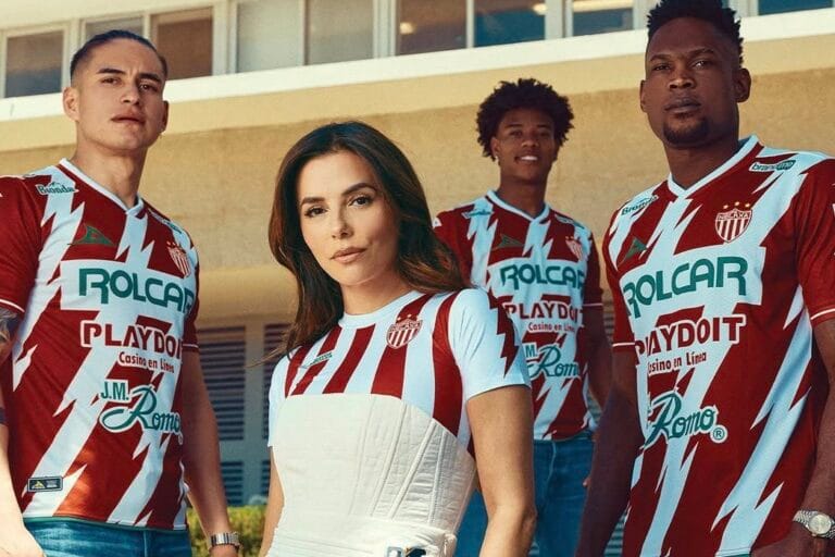 Eva Longoria buys a football team