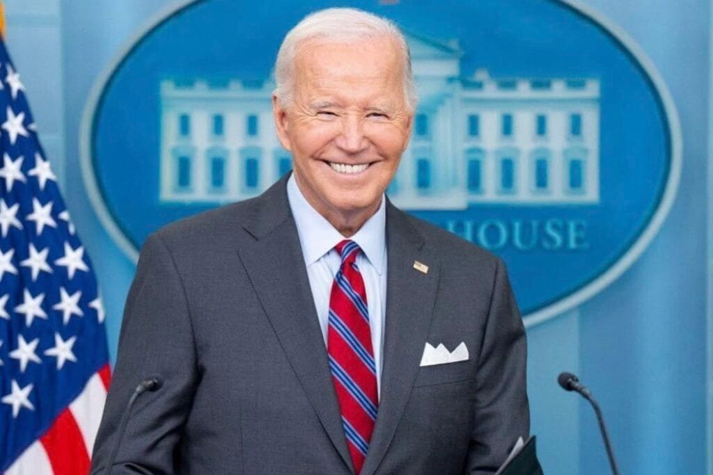 Joe Biden sold the rights to his memoirs for $10 million Joe Biden sold the rights to his memoirs for $10 million