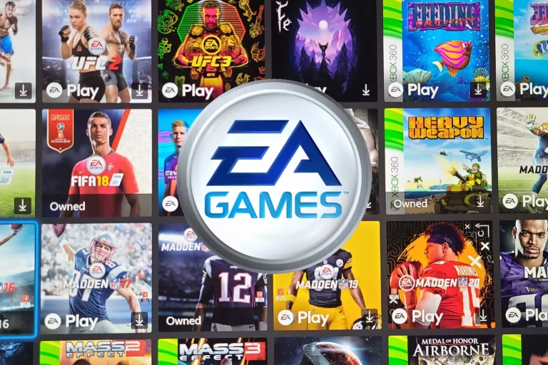 Trump's son-in-law and Saudi Arabia want to buy game maker EA for a record amount