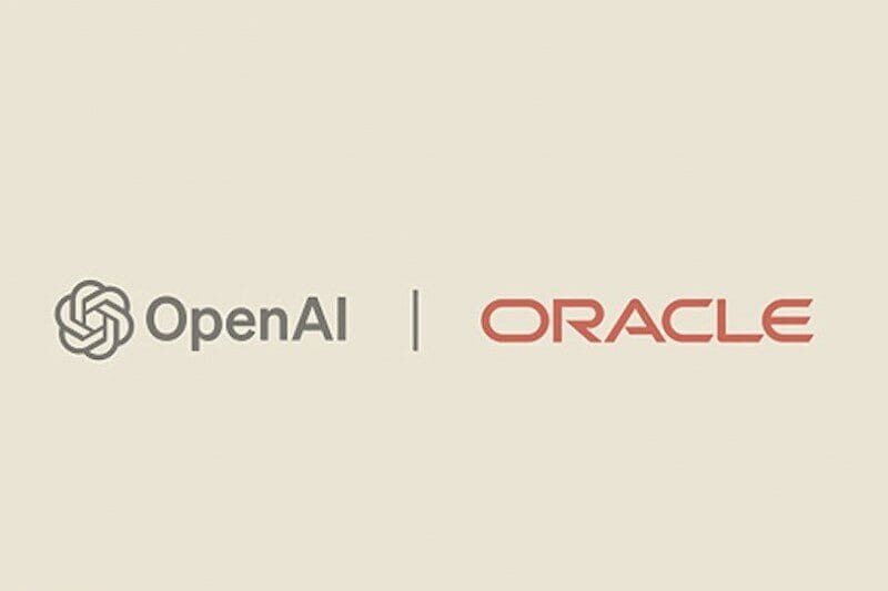 OpenAI та Oracle уклали рекордну угоду на $300 мільярдів — WSJ