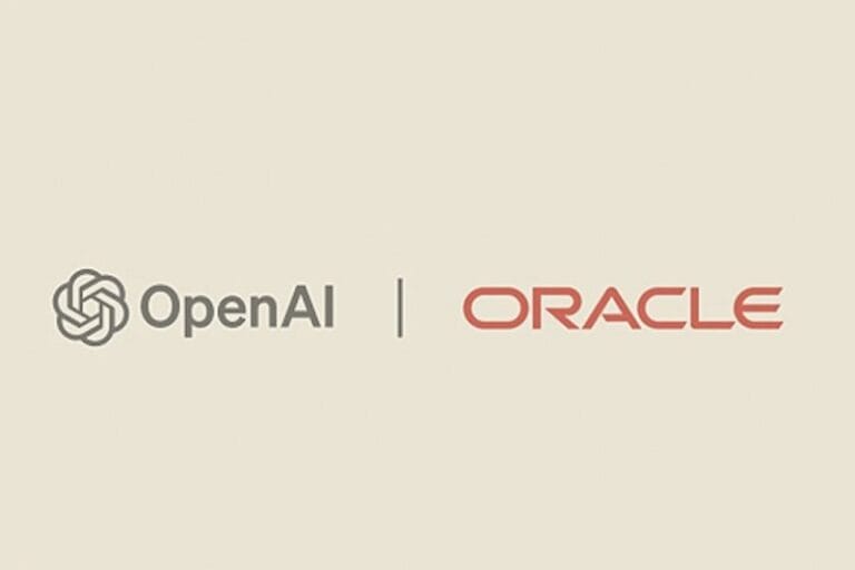 OpenAI and Oracle sign record $300 billion deal — WSJ