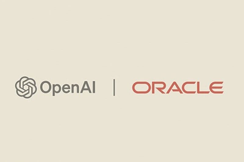 OpenAI and Oracle sign record $300 billion deal — WSJ