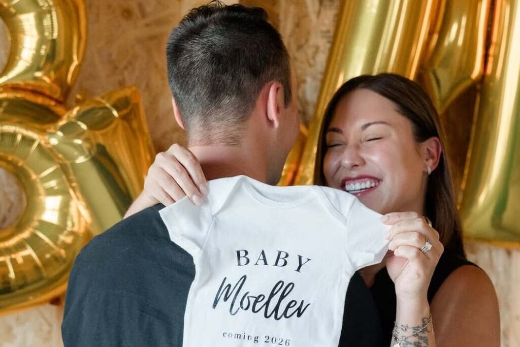 Eminem is to become a grandfather for the second time Eminem is to become a grandfather for the second time