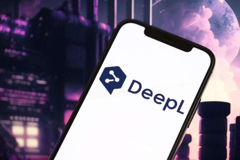AI translator DeepL prepares IPO in the US with a valuation of up to $5 billion