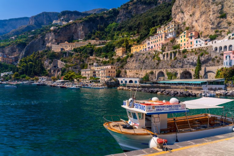 Italy to raise tax for wealthy new residents by 50%