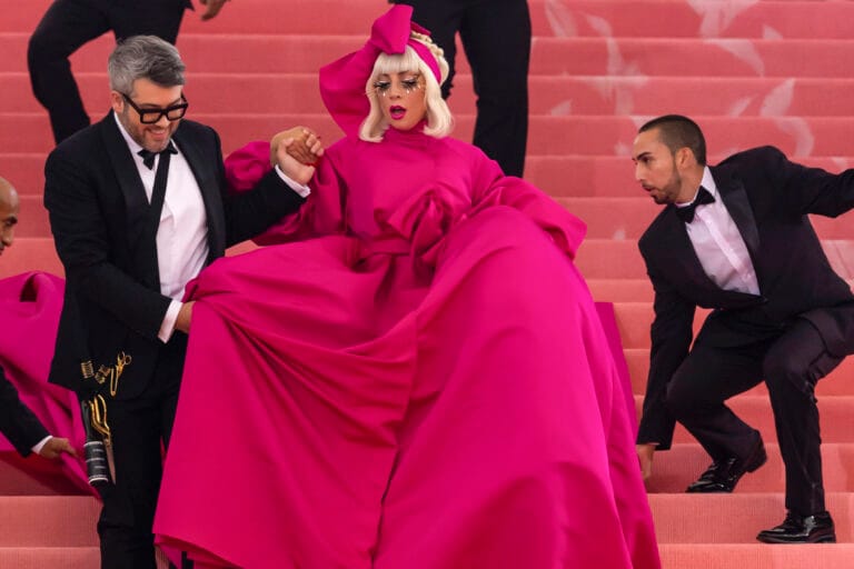 Met Gala – 2026: date and theme of the future exhibition announced