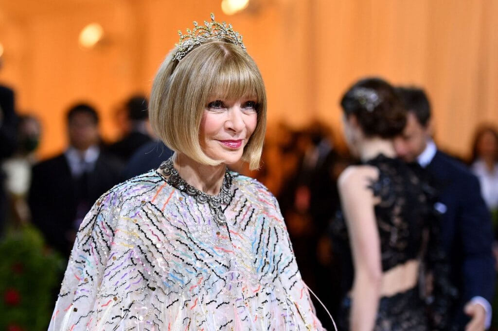 Beyoncé, Nicole Kidman, Venus Williams, and Anna Wintour to Co-Curate 2026 Met Gala