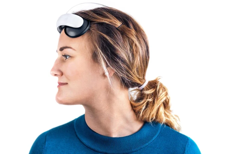 First home-based depression device approved in the US