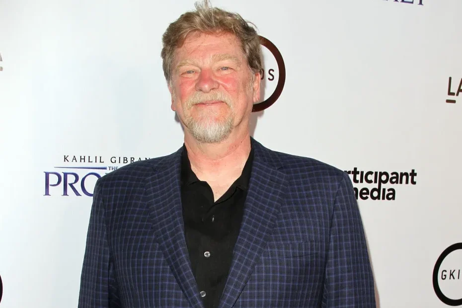 The Lion King director Roger Allers dies The Lion King director Roger Allers dies