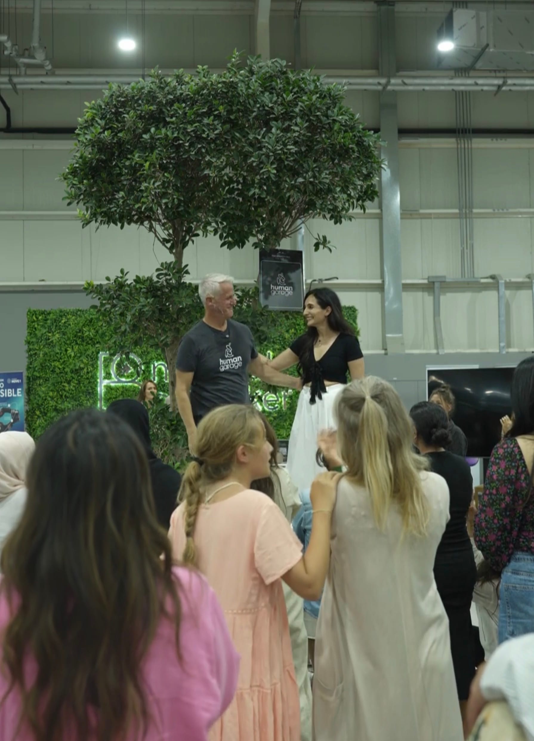 Peak Longevity Fest 2026 Returns to Dubai as the Region’s Most Curated Science-Backed Wellness Experience