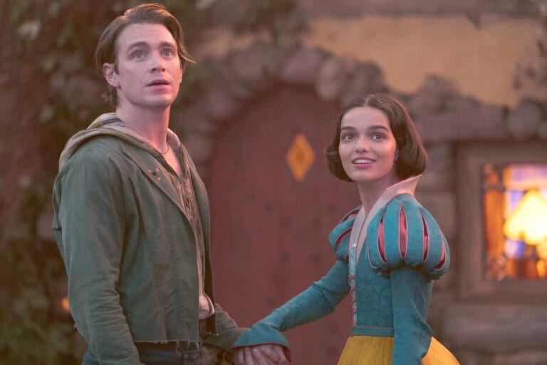 Nominees for the 46th Golden Raspberry Awards announced